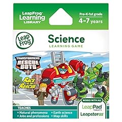 Leapfrog explorer hasbro for sale  Delivered anywhere in USA 