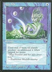Magic gathering high for sale  Delivered anywhere in USA 