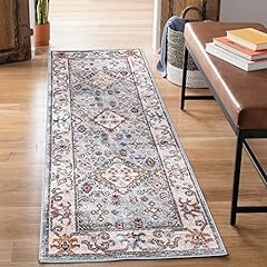 Bloom rugs 2.5 for sale  Delivered anywhere in USA 