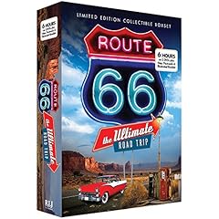 Route ultimate road for sale  Delivered anywhere in USA 