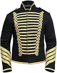 Pamposh steampunk hussar for sale  Delivered anywhere in UK
