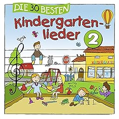 Lied schlümpfe gebraucht kaufen  Wird an jeden Ort in Deutschland