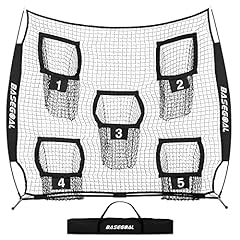 Basegoal 8ft football for sale  Delivered anywhere in USA 