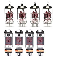 Standard tube set for sale  Delivered anywhere in USA 