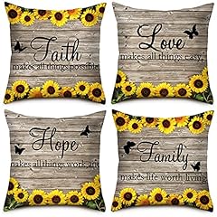Tatuo pieces sunflower for sale  Delivered anywhere in USA 