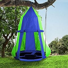 Hanging tree swing for sale  Delivered anywhere in USA 