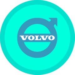 Auto volvo usato  Spedito ovunque in Italia 