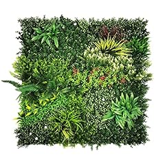 Tuda grass direct for sale  Delivered anywhere in UK