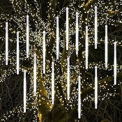 Vikdio lumières noël d'occasion  Livré partout en France