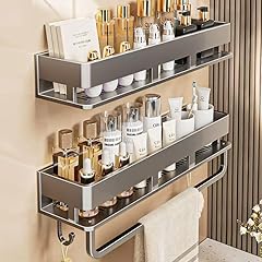 gris fonce aluminium d'occasion gris fonce aluminium d'occasion Livré partout en France