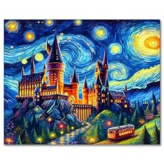 Tishiron kit peinture d'occasion  Livré partout en Belgiqu