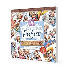 Hunkydory golden oldies for sale  Delivered anywhere in UK