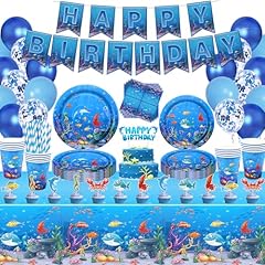 163 pack sea for sale  Delivered anywhere in UK