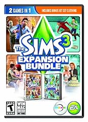 Sims expansion bundle for sale  Delivered anywhere in USA 