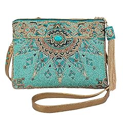 Mary frances new for sale  Delivered anywhere in USA 