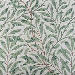 William morris willow for sale  Delivered anywhere in UK