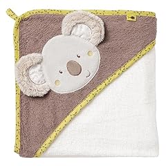 Fehn serviette bain d'occasion  Livré partout en France