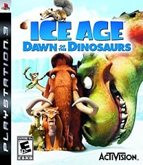 Ice age dawn for sale  Delivered anywhere in USA 