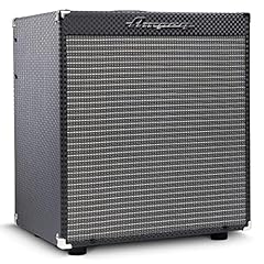 Ampeg rocket bass for sale  Delivered anywhere in USA 
