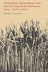 Plantation agriculture and gebraucht kaufen  Wird an jeden Ort in Deutschland