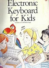 Electronic keyboard kids for sale  Delivered anywhere in USA 