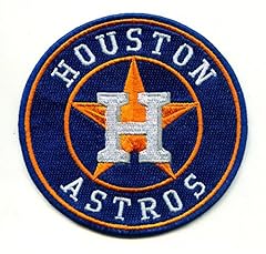 3.5 newhouston astros for sale  Delivered anywhere in USA 