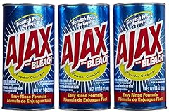 Ajax powder cleanser for sale  Delivered anywhere in UK