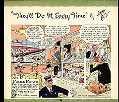 Every time 1957 for sale  Delivered anywhere in USA 