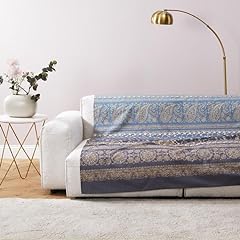 Bassetti granfoulard sofabezug gebraucht kaufen  Wird an jeden Ort in Deutschland