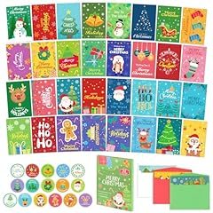 Christmas cards boxed for sale  Delivered anywhere in USA 