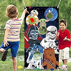 Erguanfoiun galaxy wars for sale  Delivered anywhere in USA 