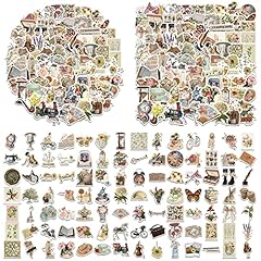 Beiieb 100 pcs for sale  Delivered anywhere in UK