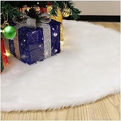 78cm weihnachtsbaumdecke tanne gebraucht kaufen  Wird an jeden Ort in Deutschland
