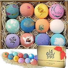 Lifearound2angels bath bombs for sale  Delivered anywhere in USA 