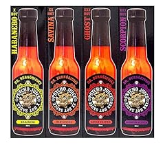 Psycho juice mini for sale  Delivered anywhere in UK