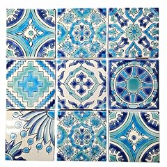 Set decorative ceramic for sale  Delivered anywhere in USA 