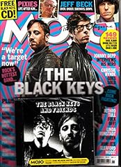 Mojo magazine june for sale  Delivered anywhere in UK