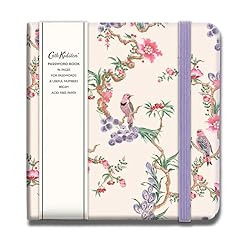 Gbcc cath kidston usato  Spedito ovunque in Italia 
