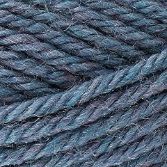 James brett merino for sale  Delivered anywhere in UK