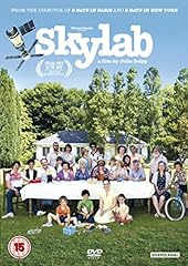 Skylab dvd for sale  Delivered anywhere in UK
