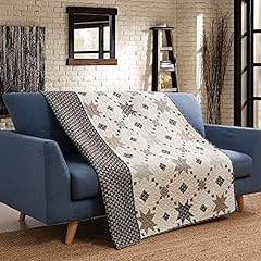 Virah bella quilted for sale  Delivered anywhere in USA 
