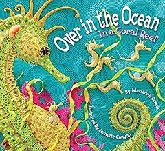 Over the ocean d'occasion  Livré partout en France