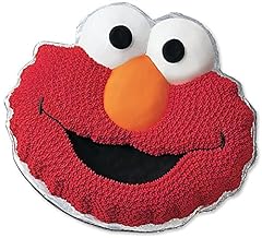 Wilton sesame street for sale  Delivered anywhere in USA 