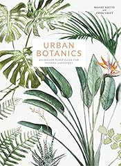 Urban botanics indoor for sale  Delivered anywhere in USA 