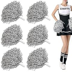 pompom girl d'occasion pompom girl d'occasion Livré partout en France