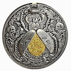 Movable mechanism coin for sale  Delivered anywhere in USA 