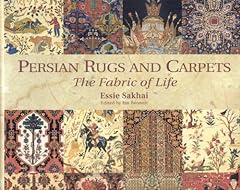 Persian rugs carpets for sale  Delivered anywhere in USA 