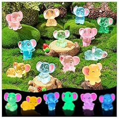 Pcs mini resin for sale  Delivered anywhere in USA 