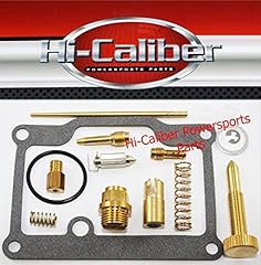 Quality carburetor carb for sale  Delivered anywhere in USA 