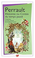Histoires contes temps d'occasion  Livré partout en France